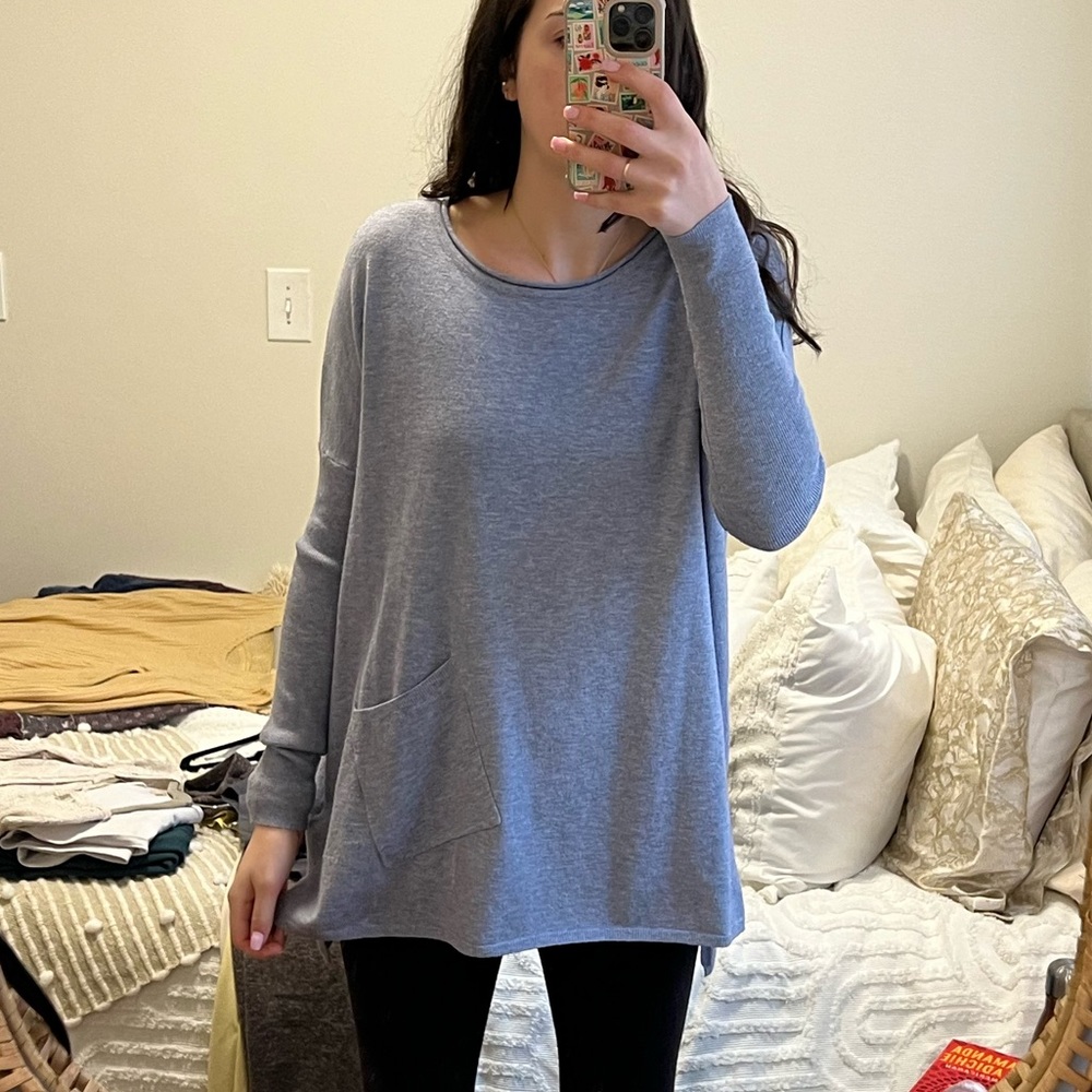 Altar’d State size s/m sweater